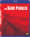 The Sand Pebbles