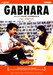 Gabhara