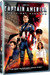 Captain America: The First Avenger