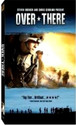 Over There Season 1: Av Media