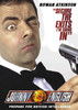 Buy Movie Johnny English
