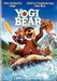 Yogi Bear
