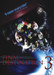 Final Destination 3