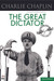 The Great Dictator