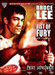 Fist Of Fury