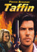 Taffin