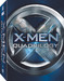 X-Men Quadrilogy