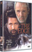 The Edge