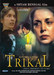Trikal