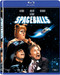 Spaceballs