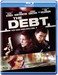 The Debt