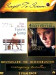 Script To Screen - Forrest Gump + A Beautiful Mind