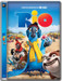 Rio
