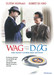 Wag The Dog