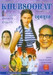 Khoobsurat
