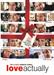Love Actually