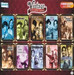 Vintage Black & White Classics (10 Movie Pack)