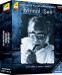 Mrinal Sen - Collectors Edition (Ek Din Pratidin, Parsuram, Interview)
