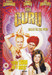 The Guru