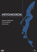 Hitchcock Movie Collection