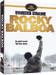 Rocky Balboa