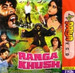 Ranga Khush