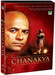 Chanakya