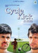 Cycle Kick