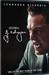 J. Edgar