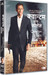 Quantum Of Solace
