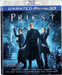 Priest