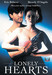 Lonely Hearts