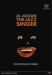 The Jazz Singer - The First Talkie In Cinema (B/W)