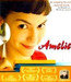 Amelie