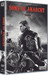 Sons Of Anarchy: Season 1