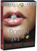Poison Ivy Trilogy ( A )