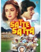 Satte Pe Satta