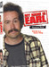My Name Is Earl: Season One