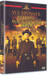 Return Of The Magnificent Seven