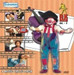 R K Films 4 Movie Pack Vol-2 (Sangam, Mera Naam Joker, Satyam Shivam Sundram, Ram Teri Ganga Maili)