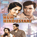 Hum Hindustani