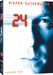 24: Season 1