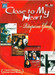 Close To My Heart - Rituparno Ghosh (Abohoman, Bariwali, Shubho Mahurat, Dosar)