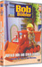 Bob The Builder: Buffalo Bob And Other Stories