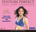 Heal With Lara: Posture Perfect