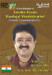 S.VE. Shekher's Sondha Veedu Vaadagai Veedakirathu!