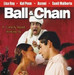 Ball & Chain