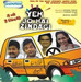 Yeh Jo Hai Zindagi (Vol.2) (6 EPISODES)