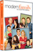 Modern Family Season - 1