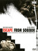 Escape From Sobibor